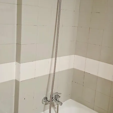 شقة Cantinho De Matosinhos Senhora da Hora